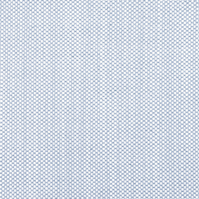 Ravenna Horizon W8617 by Thibaut Fabric Thibaut Fabric Ravenna Horizon W8617Fabric Villa Textures 100% Solution Dyed Acrylic ITALY </p><p>Repeat: V: 0 54 - Fabric Carolina -