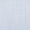 Ravenna Horizon W8617 by Thibaut Designer Fabric