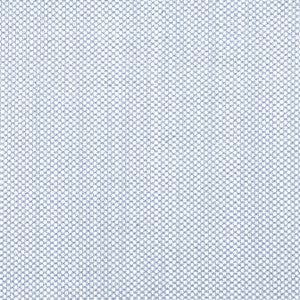 Ravenna Horizon W8617 by Thibaut Designer Fabric