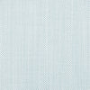 Ravenna Seafoam W8618 by Thibaut Designer Fabric
