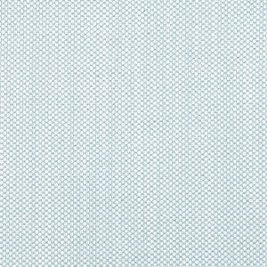 Ravenna Seafoam W8618 by Thibaut Designer Fabric