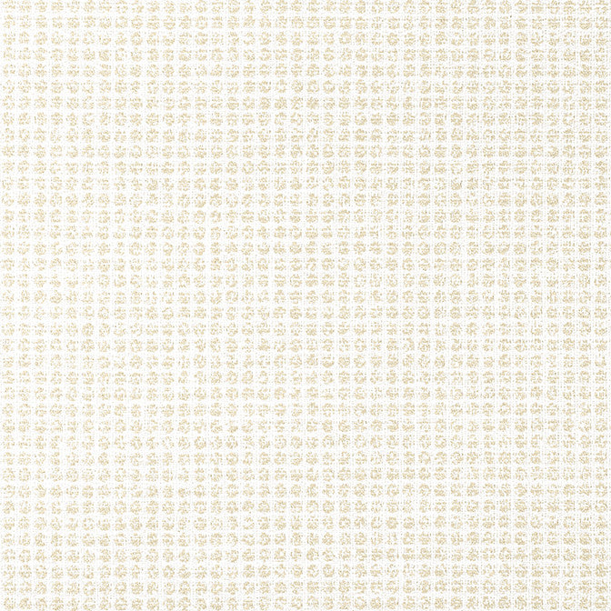 Remy Dot Flax W8700 by Thibaut Fabric Thibaut Fabric Remy Dot Flax W8700Fabric Haven 100% Polyester (UV) U.S.A. </p><p>Repeat: V: 1 54 - Fabric Carolina -