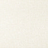 Remy Dot Flax W8700 by Thibaut Designer Fabric