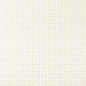 Remy Dot Flax W8700 by Thibaut Designer Fabric
