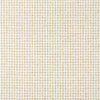 Remy Dot Caramel W8701 by Thibaut Designer Fabric