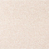 Remy Dot Clay W8702 by Thibaut Designer Fabric