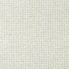 Remy Dot Aloe W8703 by Thibaut Designer Fabric