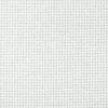 Remy Dot Mist W8704 by Thibaut Designer Fabric