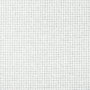 Remy Dot Mist W8704 by Thibaut Designer Fabric