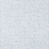 Remy Dot Sky W8705 by Thibaut Designer Fabric