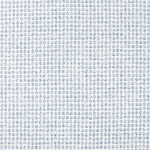 Remy Dot Sky W8705 by Thibaut Designer Fabric