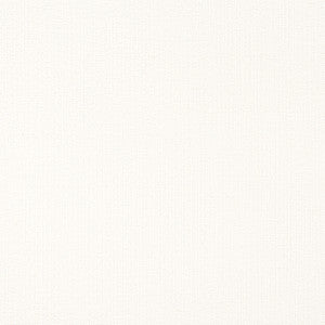 Veda Ivory W8708 by Thibaut Designer Fabric
