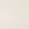 Veda Flax W8709 by Thibaut Designer Fabric
