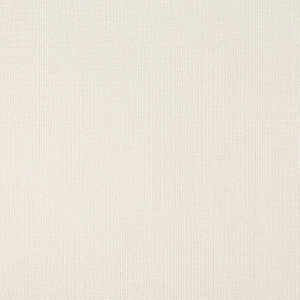 Veda Flax W8709 by Thibaut Designer Fabric