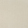 Veda Stone W8710 by Thibaut Designer Fabric