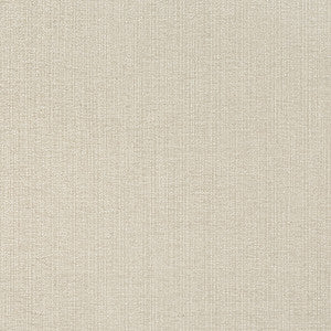 Veda Stone W8710 by Thibaut Designer Fabric