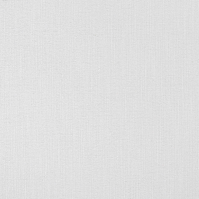 Veda Sterling W8711 by Thibaut Fabric Thibaut Fabric Veda Sterling W8711Fabric Haven Textures 100% Polyester (UV) U.S.A. </p><p>Repeat: V: - 54 - Fabric Carolina -
