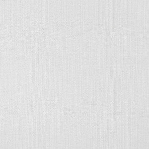 Veda Sterling W8711 by Thibaut Designer Fabric