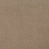 Veda Cafe W8712 by Thibaut Designer Fabric
