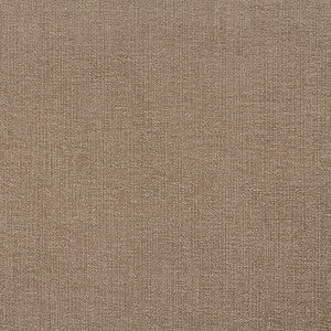 Veda Cafe W8712 by Thibaut Designer Fabric