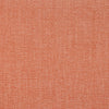 Veda Terracotta W8713 by Thibaut Designer Fabric