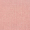 Veda Clay W8714 by Thibaut Designer Fabric