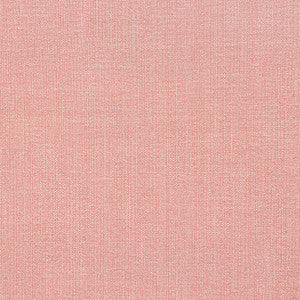 Veda Clay W8714 by Thibaut Designer Fabric