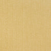 Veda Straw W8715 by Thibaut Designer Fabric