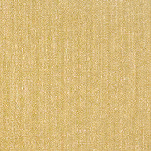 Veda Straw W8715 by Thibaut Designer Fabric