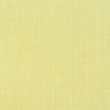 Veda Lemongrass W8716 by Thibaut Designer Fabric
