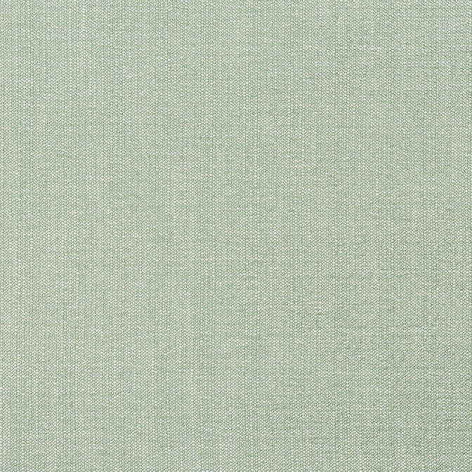 Veda Aloe W8717 by Thibaut Fabric Thibaut Fabric Veda Aloe W8717Fabric Haven Textures 100% Polyester (UV) U.S.A. </p><p>Repeat: V: - 54 - Fabric Carolina -
