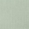 Veda Aloe W8717 by Thibaut Designer Fabric