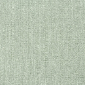 Veda Aloe W8717 by Thibaut Designer Fabric