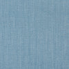 Veda Ocean W8718 by Thibaut Designer Fabric