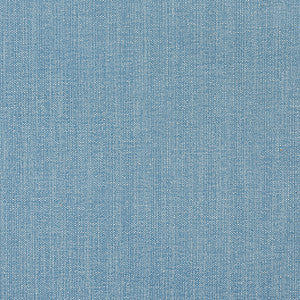 Veda Ocean W8718 by Thibaut Designer Fabric