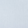 Veda Powder W8719 by Thibaut Designer Fabric
