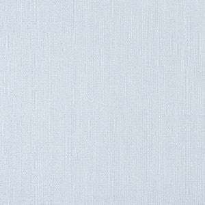 Veda Powder W8719 by Thibaut Designer Fabric