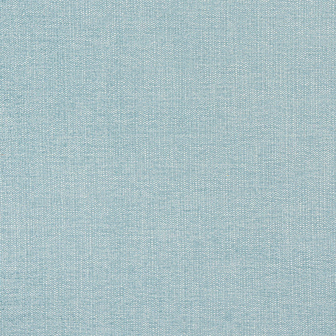 Veda Seaglass W8720 by Thibaut Fabric Thibaut Fabric Veda Seaglass W8720Fabric Haven Textures 100% Polyester (UV) U.S.A. </p><p>Repeat: V: - 54 - Fabric Carolina -