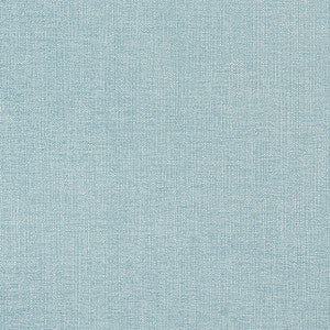 Veda Seaglass W8720 by Thibaut Designer Fabric