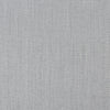 Veda Smoke W8721 by Thibaut Designer Fabric