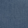 Veda Denim W8722 by Thibaut Designer Fabric