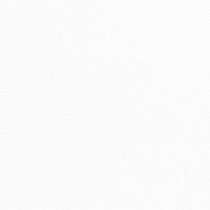 Freya Bleach White W8728 by Thibaut Designer Fabric