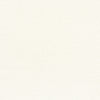 Freya Parchment W8729 by Thibaut Designer Fabric