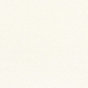 Freya Parchment W8729 by Thibaut Designer Fabric
