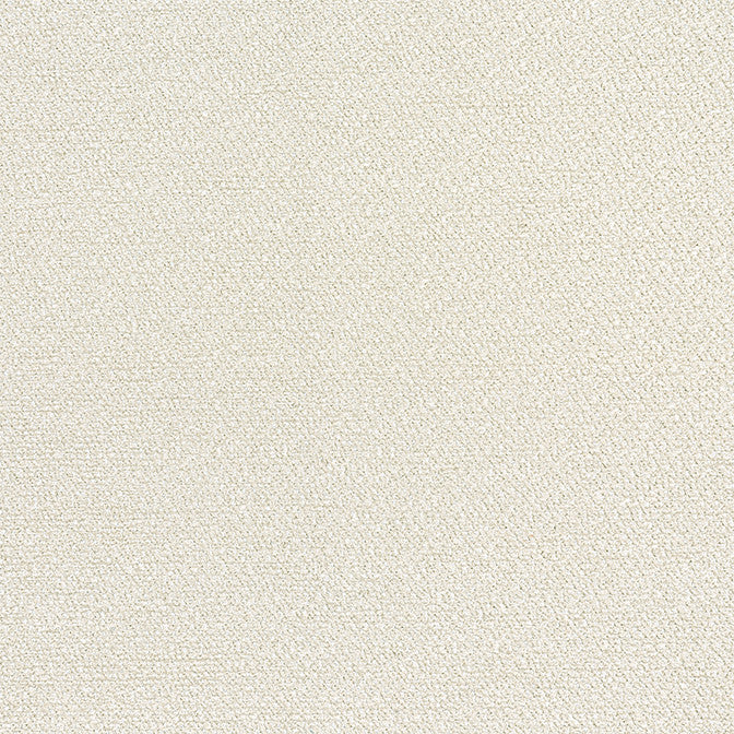 Freya Bisque W8730 by Thibaut Fabric Thibaut Fabric Freya Bisque W8730Fabric Haven Textures 100% Polyester (UV) U.S.A. </p><p>Repeat: V: - 53.5 - Fabric Carolina -
