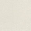 Freya Bisque W8730 by Thibaut Designer Fabric
