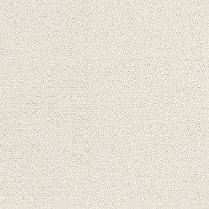 Freya Bisque W8730 by Thibaut Designer Fabric