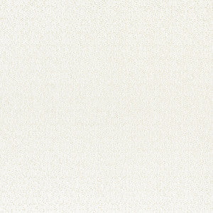 Athena Porcelain W8731 by Thibaut Designer Fabric