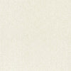 Athena Pearl W8732 by Thibaut Designer Fabric
