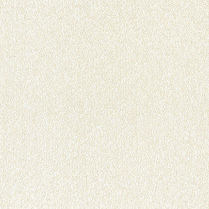 Athena Pearl W8732 by Thibaut Designer Fabric